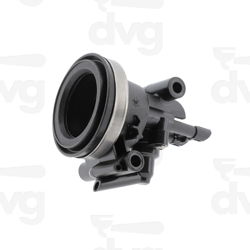 KIT PORTACAPSULE AUTOEJECT CFT