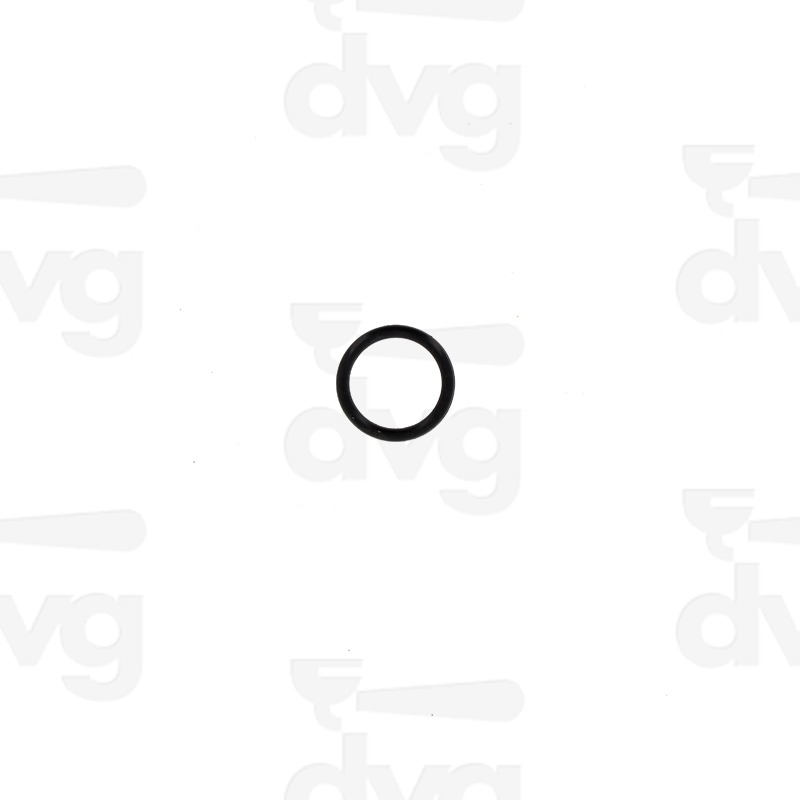 OR 12,42X1,78MM OR2050 VITON DALLA CORTE/FIORENZATO 
