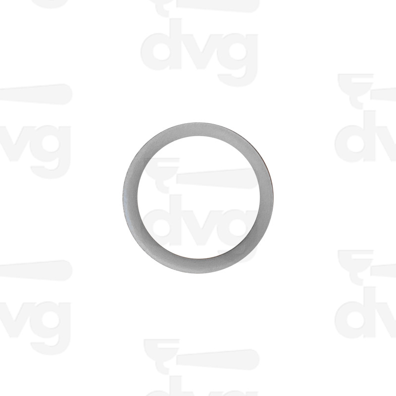 GUARNIZIONE PTFE 14,5X12X2,5MM -COLLARINO SNODO