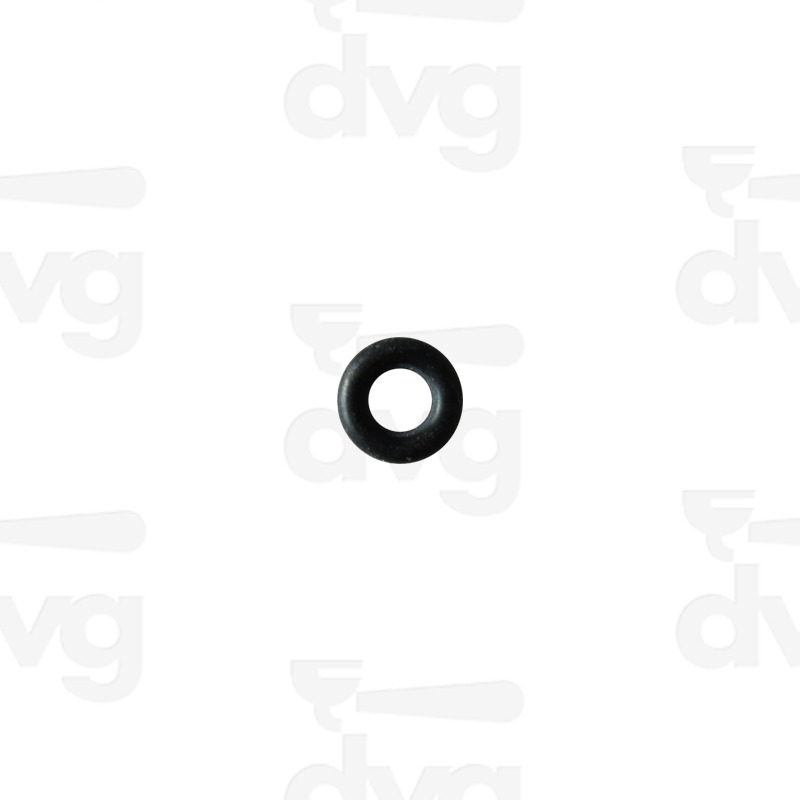 OR 4,9X1,9 VITON® FDA PISTONCINO VALVOLA SFIATO
