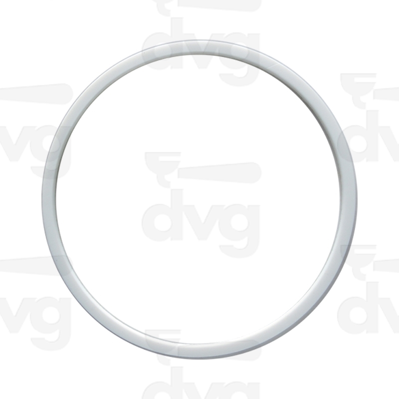 GUARNIZIONE PTFE 150X139X3MM -CALDAIA P4 FAEMA