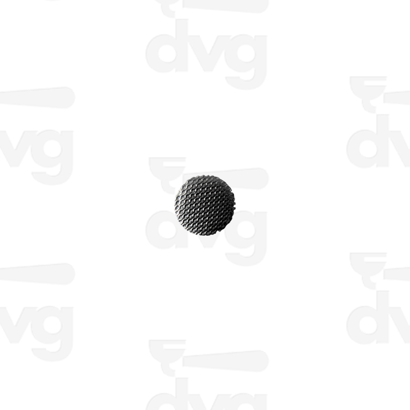 RETINA INOX D.8MM GICLEUR E98 - FAEMA