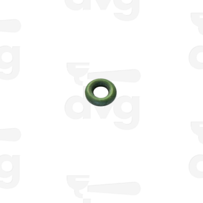 OR 7,59x2,62 VITON® NF