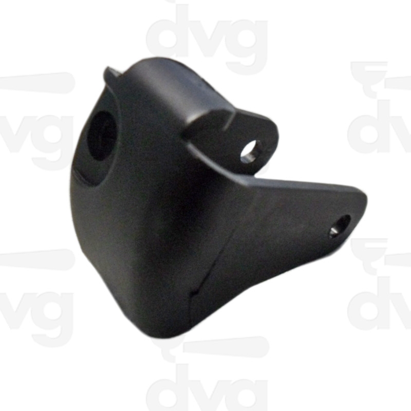 LEVA PER RUBINETTO FAEMA E92 DX
