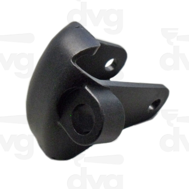 LEVA PER RUBINETTO FAEMA E92 SX