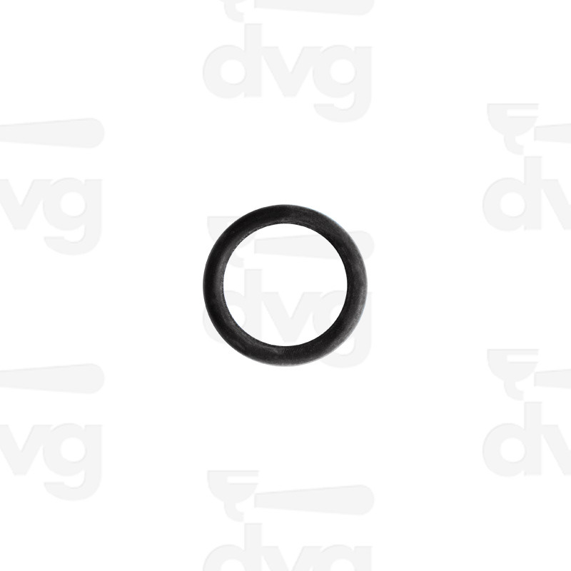 OR 23X3,6 EP -OR FLANGIA LIVELLO FAEMA P4