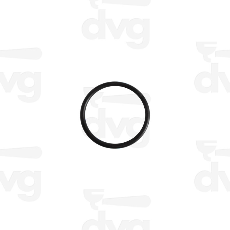OR 66,04X5,3MM PISTONE DOSATORE