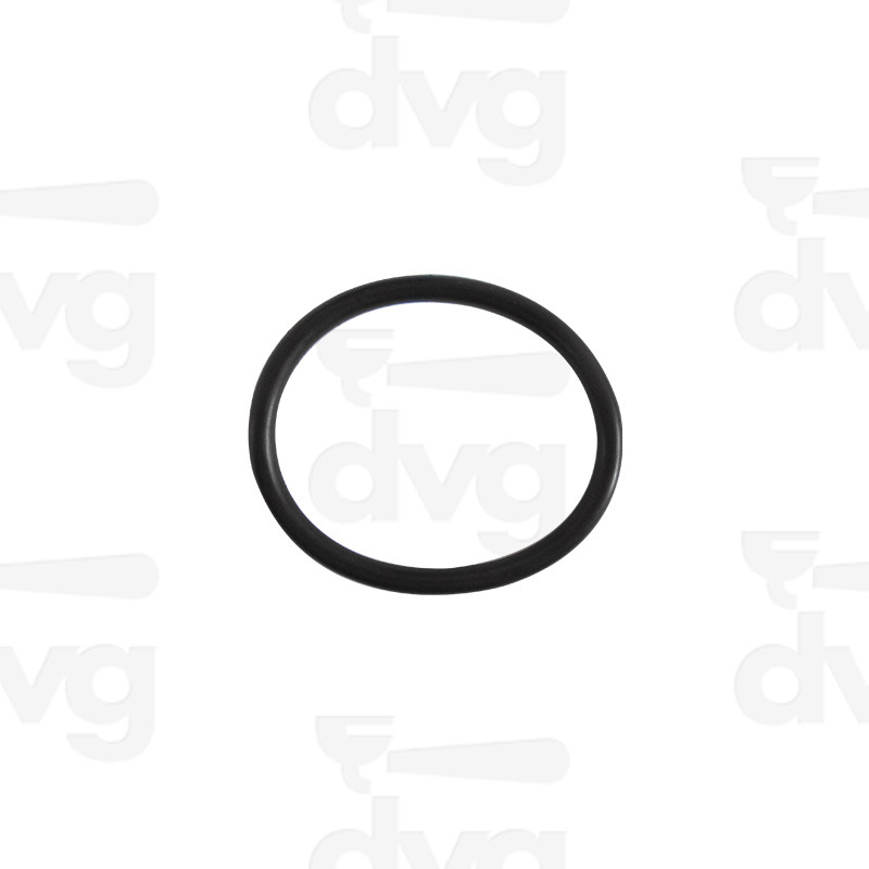 OR TAPPO METALLO ADDOLCITORE MANUALE DVA