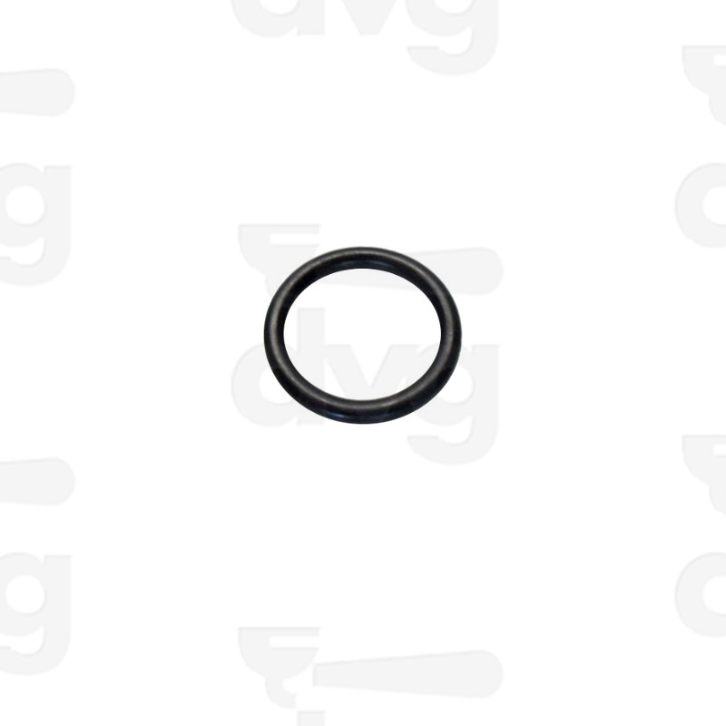 OR 15,1X2,7MM EPDM SNODO 5L FUTURMAT