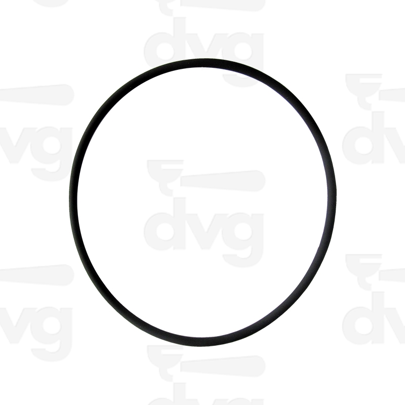 GUARNIZIONE OR 101,20X3,53MM VITON NERO CALDAIA CASADIO