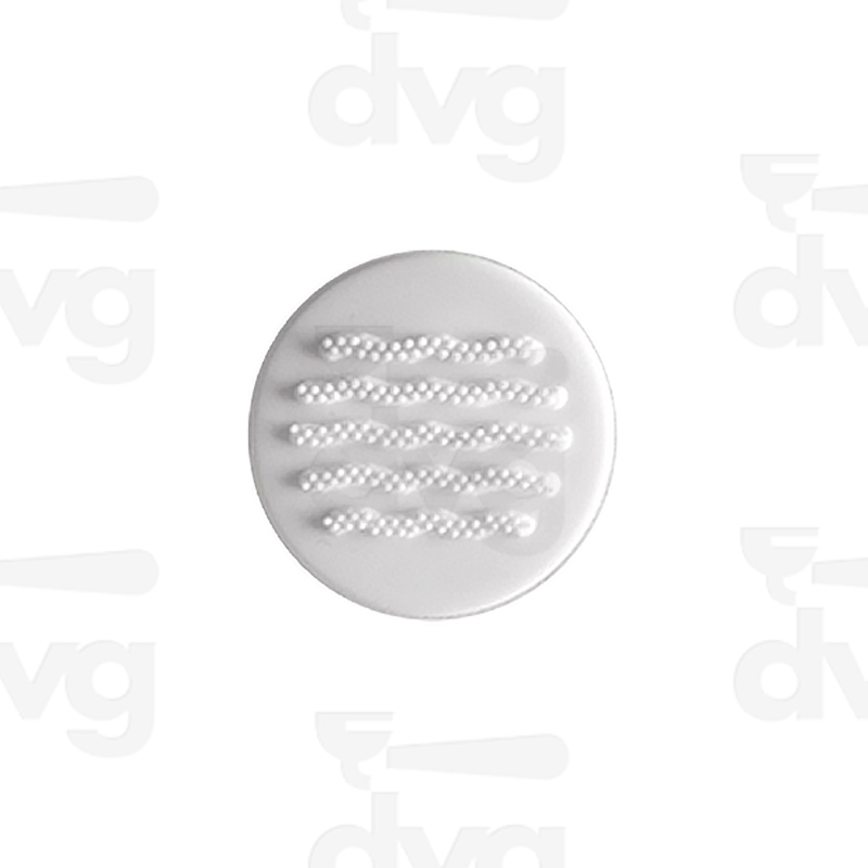 TAPPO MANOPOLA ACQUA FAEMA P4/NO STOP, MARZOCCO