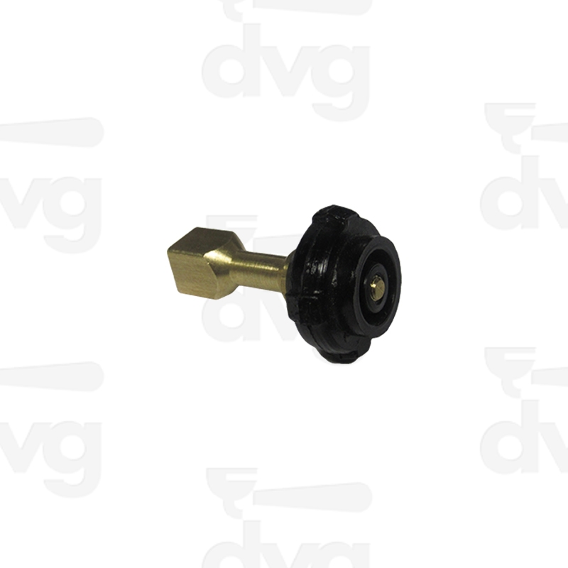VALVOLINA RITEGNO FAEMA E64/66, COMPACT