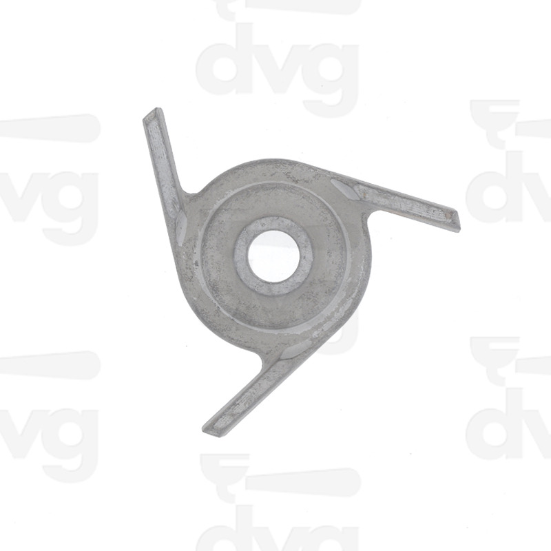  GIRANTE PORTAMACINE INFERIORE - ULTIMO 1 PZ