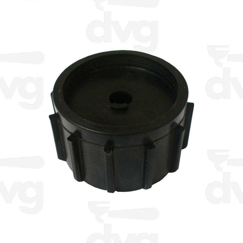 VOLANTINO FAEMA E64/66 VAPORE