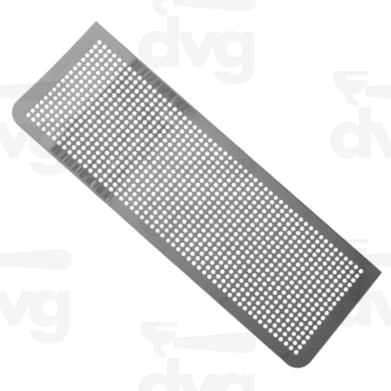 PIANO SCALDATAZZE E61 3GRP