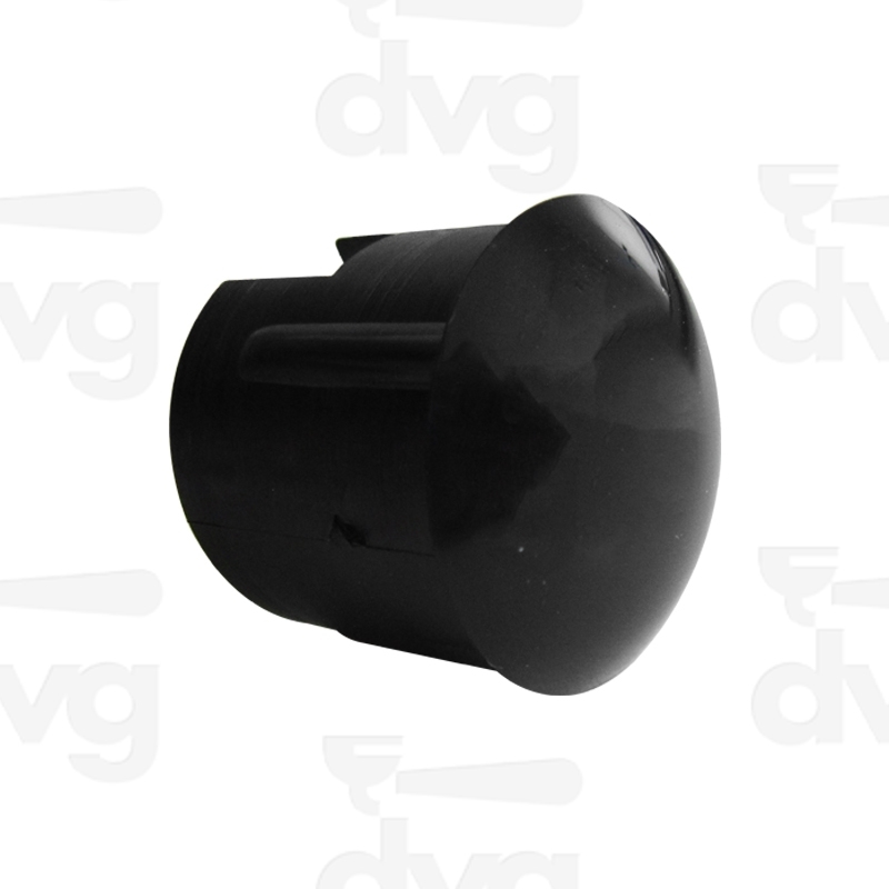 TAPPO VOLANTINO FAEMA SPECIAL/COMPACT - SENZA SIMBOLO