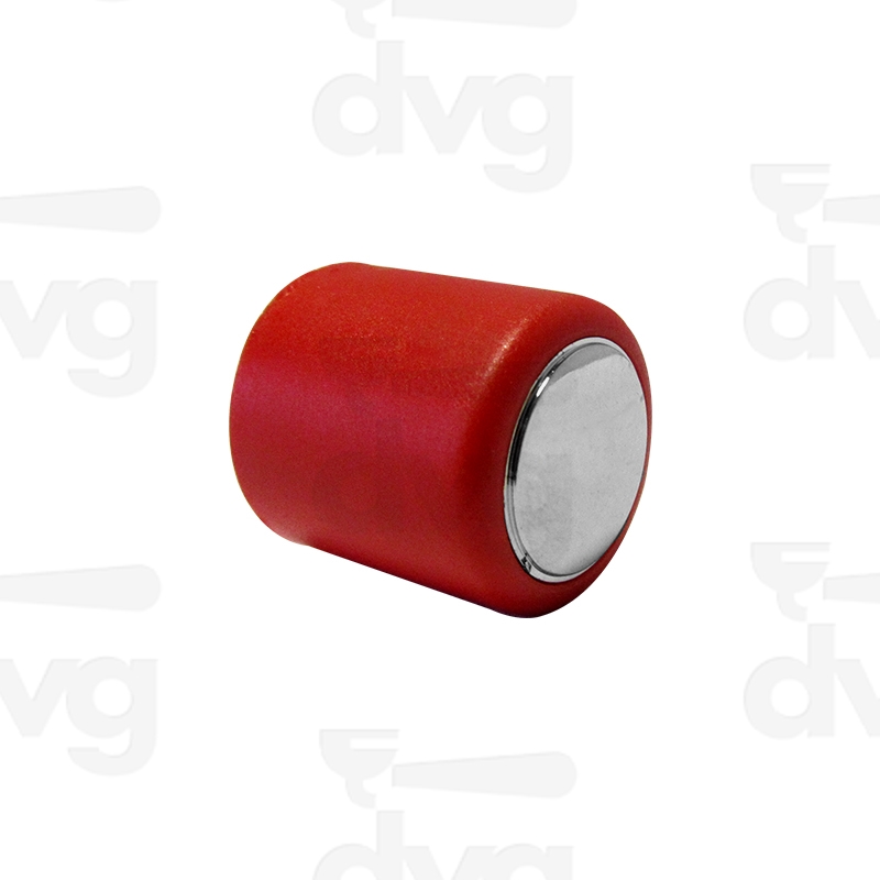 TASTO EROGAZIONE CAFFE' FAEMA E91/A2/E98 PRESIDENT