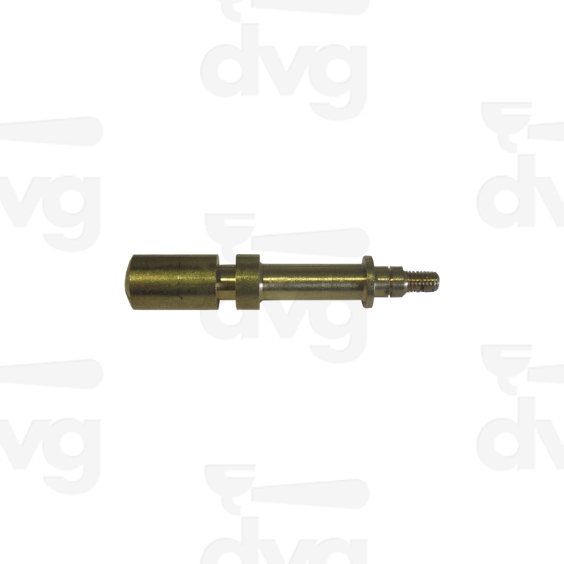 ASTA VALVOLA CARICO STAR D.7,5X42MM
