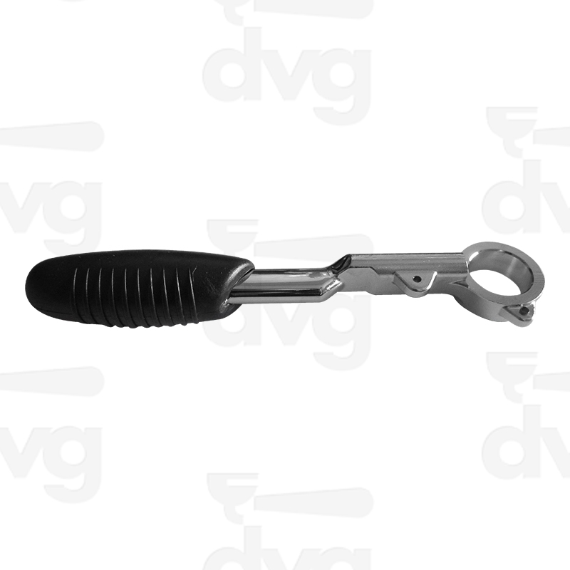LEVA COMANDO DOSATURA MC99
