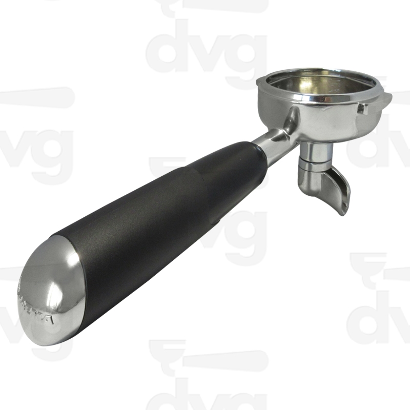 PORTAFILTRO FAEMA EMBLEMA 1 TAZZA ORIGINALE