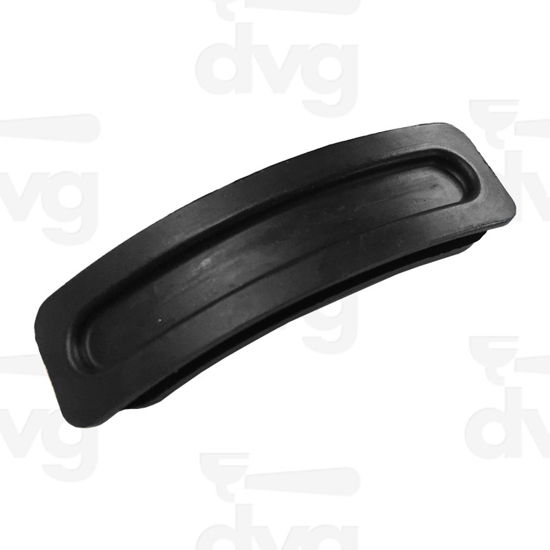 COPERTURA IN PLASTICA CAVE LEVE RUBINETTI FAEMA ENOVA