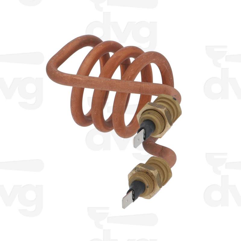 RESISTENZA FAEMA 1300W 220V