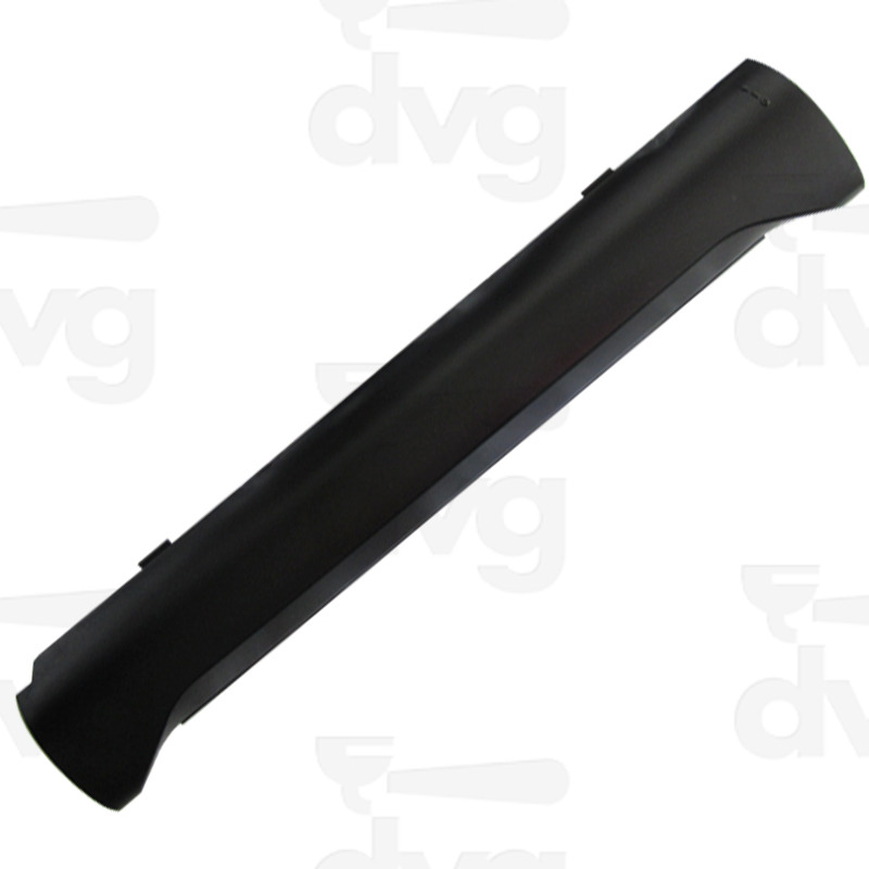 ASSIEME COPRIBASE FAEMA EMBLEMA R 2GR CON STAFFE