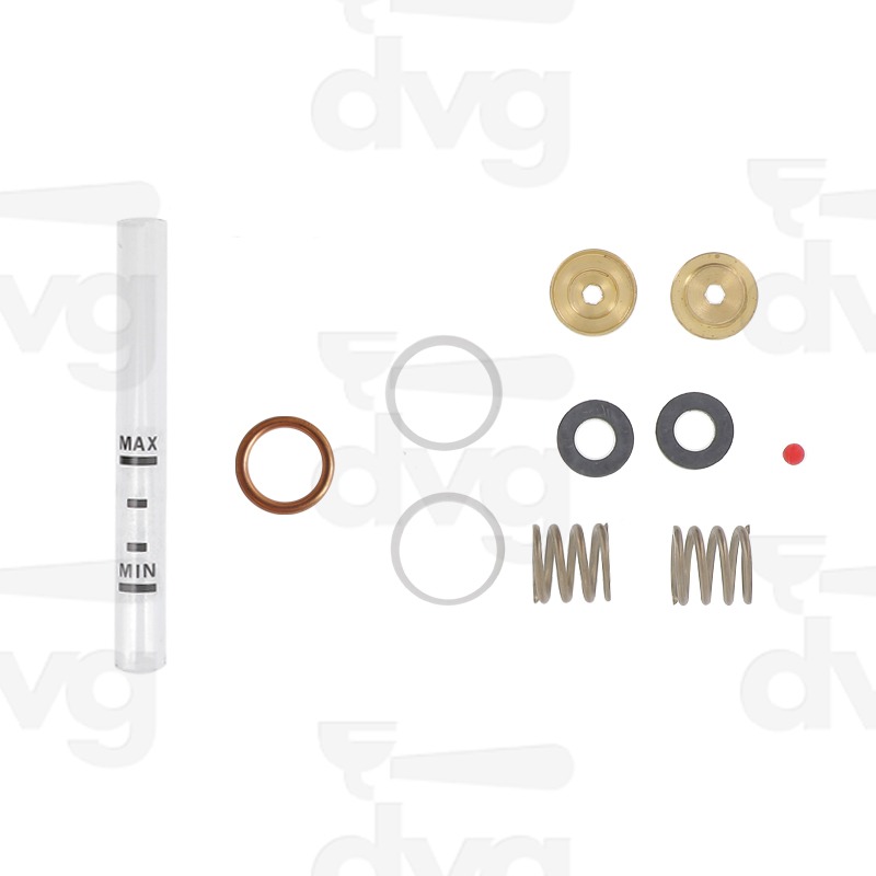 KIT LIVELLO FAEMA E64, E66, NOSTOP, P4, P6, STAR