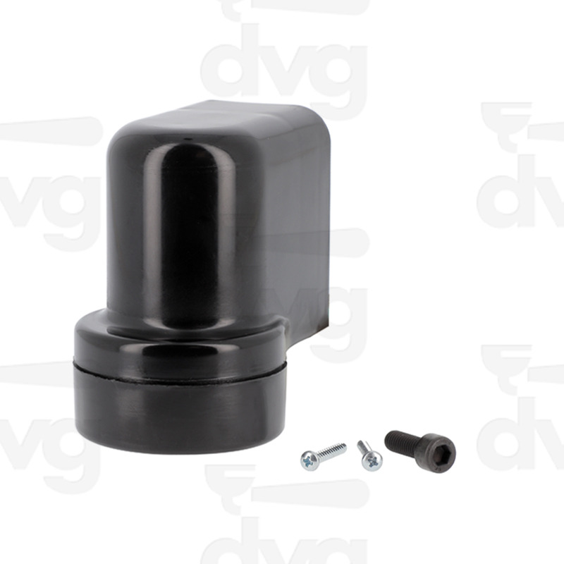 PRESSINO MC99