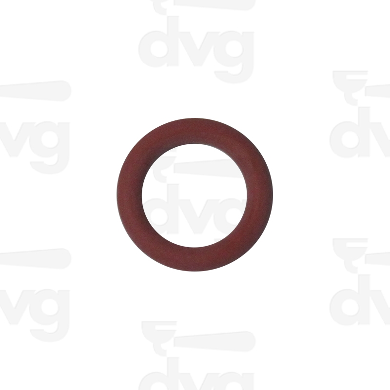 OR 0080-20 - GAGGIA
