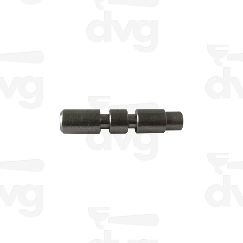 ASTINA COMANDO OTTURATORE