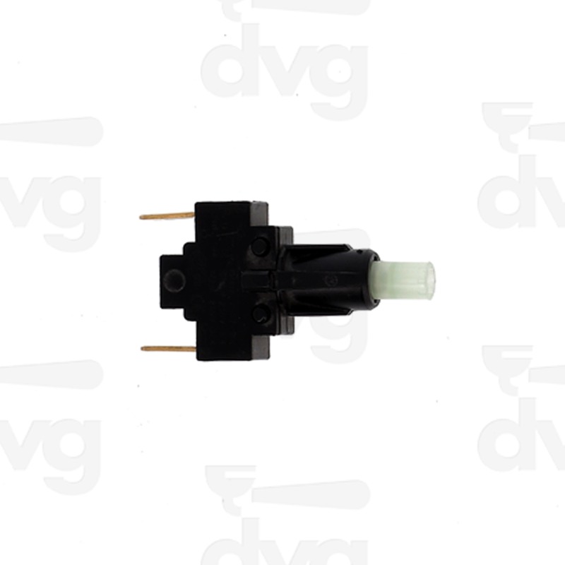 PULSANTE DECO MANUALE E2024 16A 205V