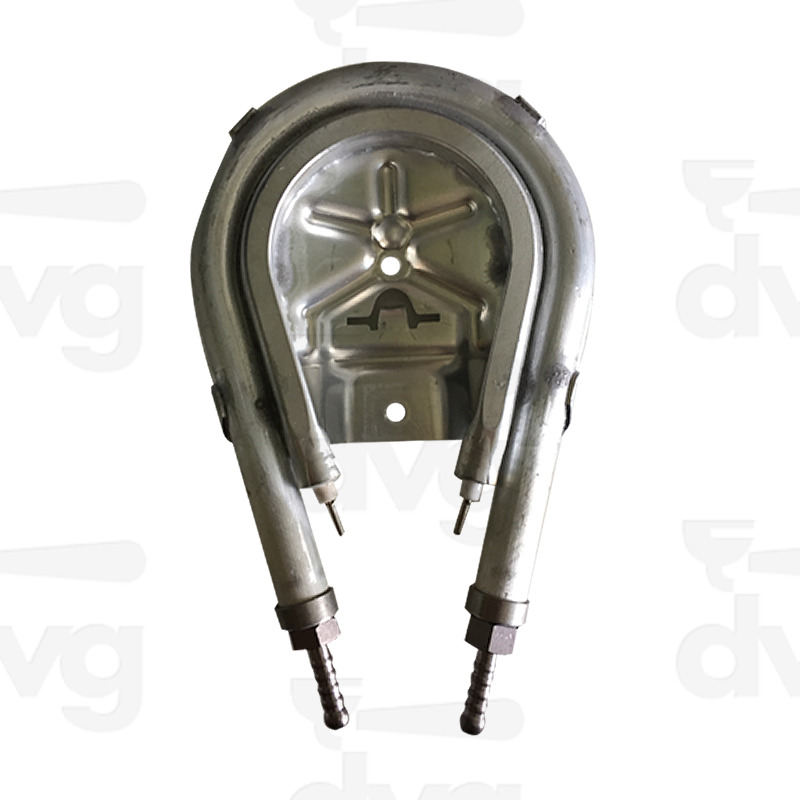 SCAMBIATORE GAGGIA SAECO BLECKMANN V2 1100W 230V