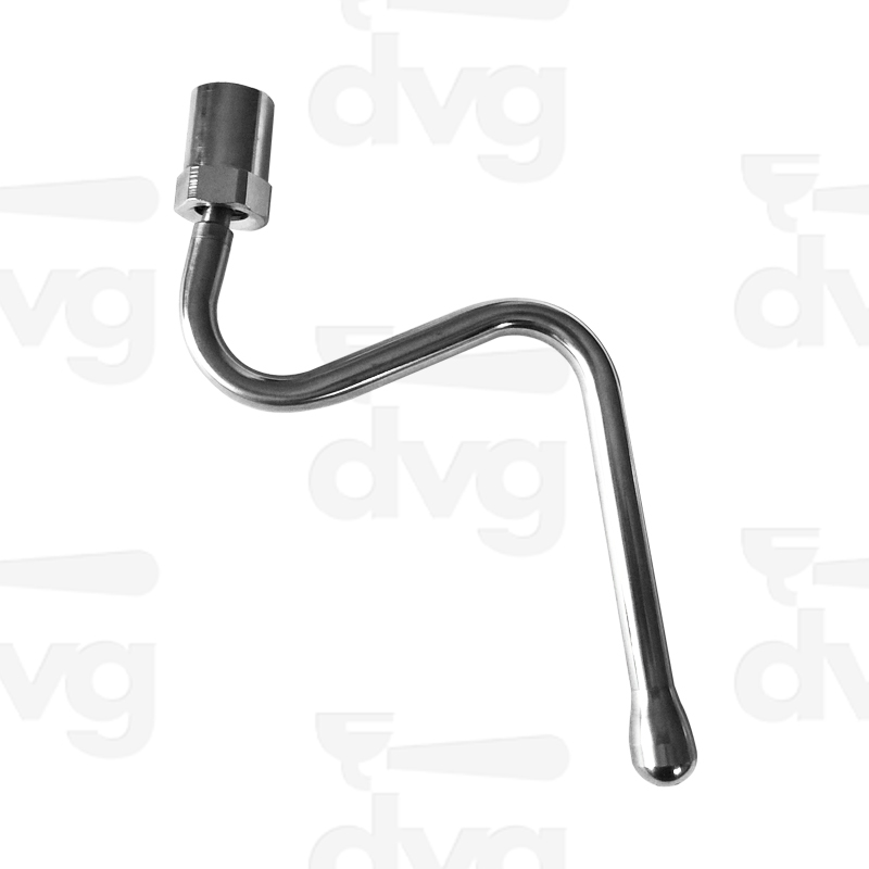 LANCIA VAPORE INOX SAECO COMPLETA