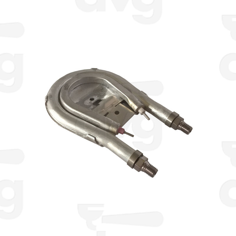 SCAMBIATORE 1000W 230V FILETTATA