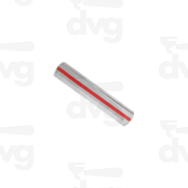VETRO LIVELLO GAGGIA TE93 TD93 D.11X55MM