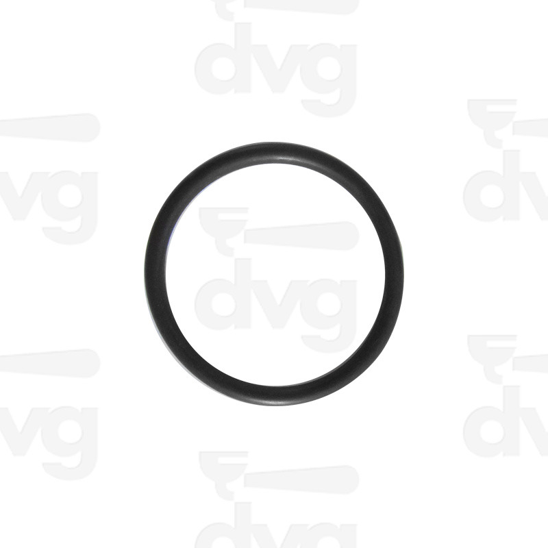 OR 36,69X3,53 VITON® -OR RESISTENZA GAGGIA TE/TD