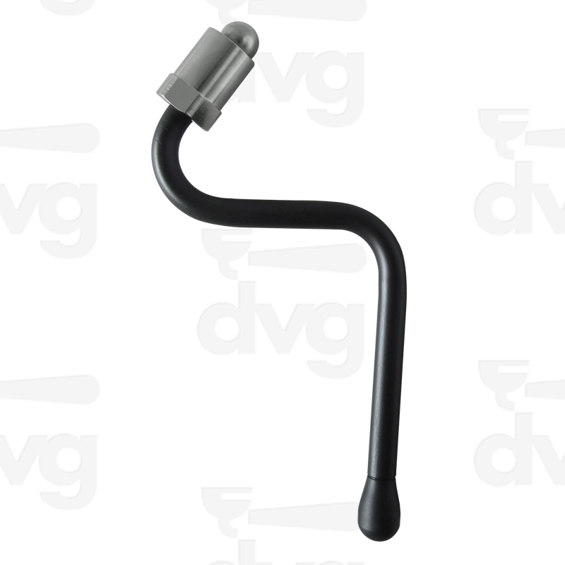 LANCIA VAPORE INOX GAGGIA/SAECO TEFLONATA®