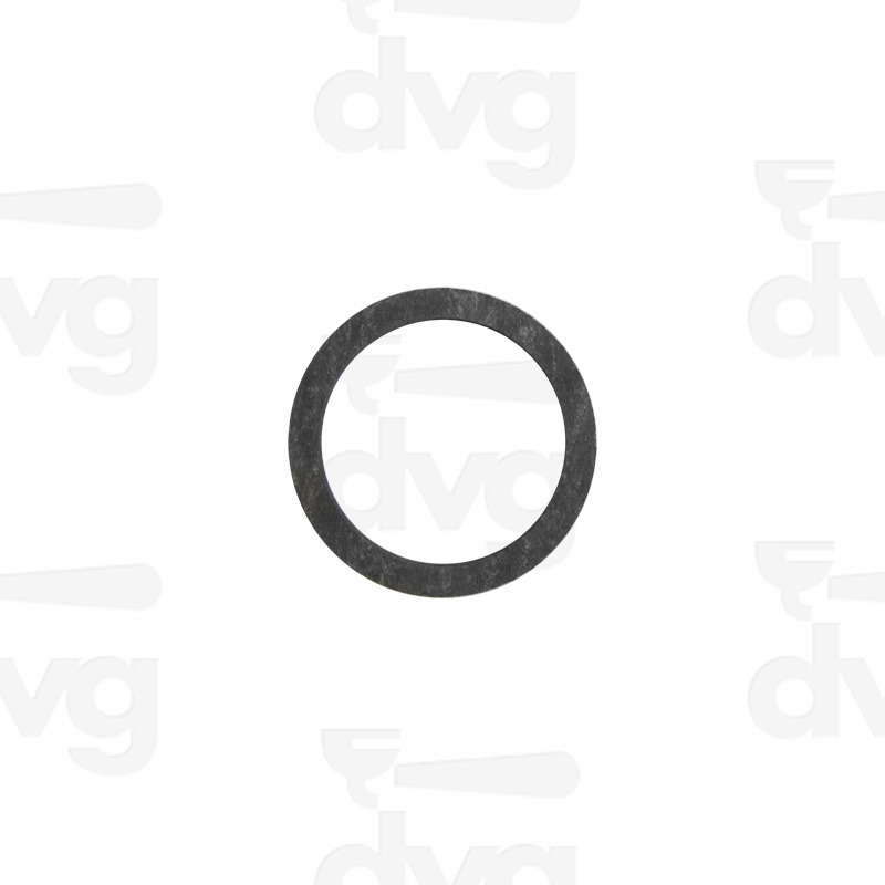 GUARNIZIONE EN 50X40X3MM -RESISTENZA GAGGIA E90/D90/ELE