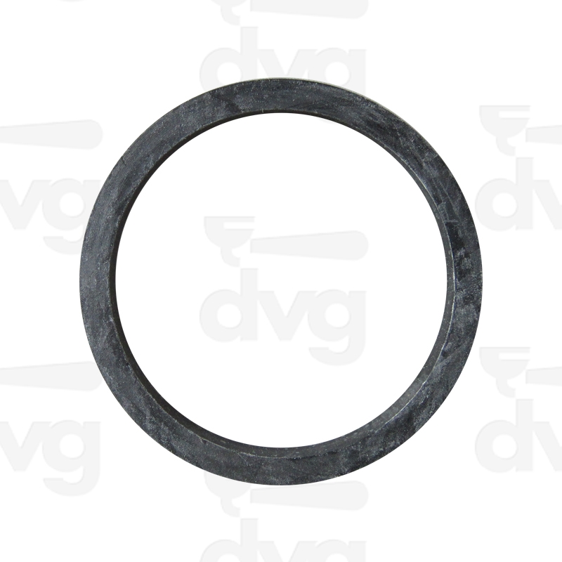 SOTTOCOPPA ISOMAC VENUS 73X57XH.8MM