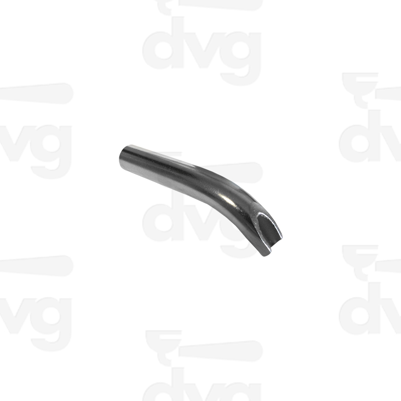 BECCUCCIO 1TZ D.8MM LUNGHEZZA 51MM