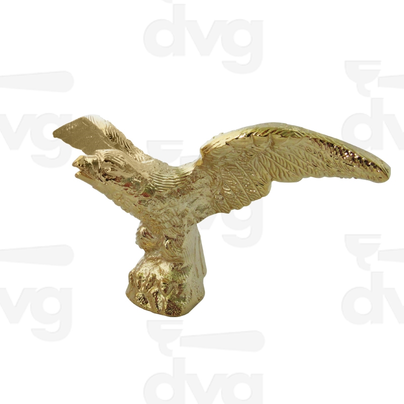 AQUILA MINI DORATA