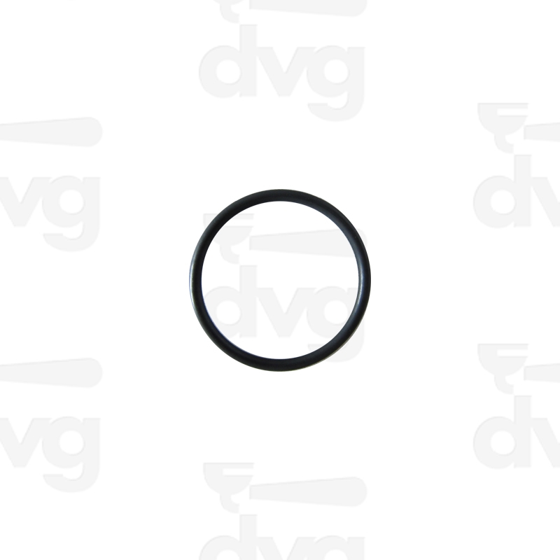 OR 23,52X1,78MM OR 2093 VITON® - NUOVA SIMONELLI