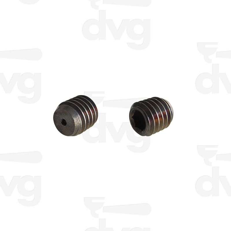 GICLEUR M8x1,25 D. FORO 1,5MM