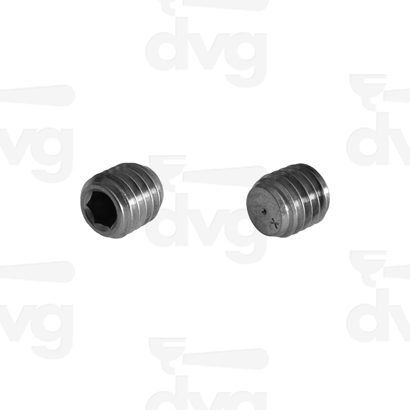 GICLEUR M8x1 D. FORO 0,5MM