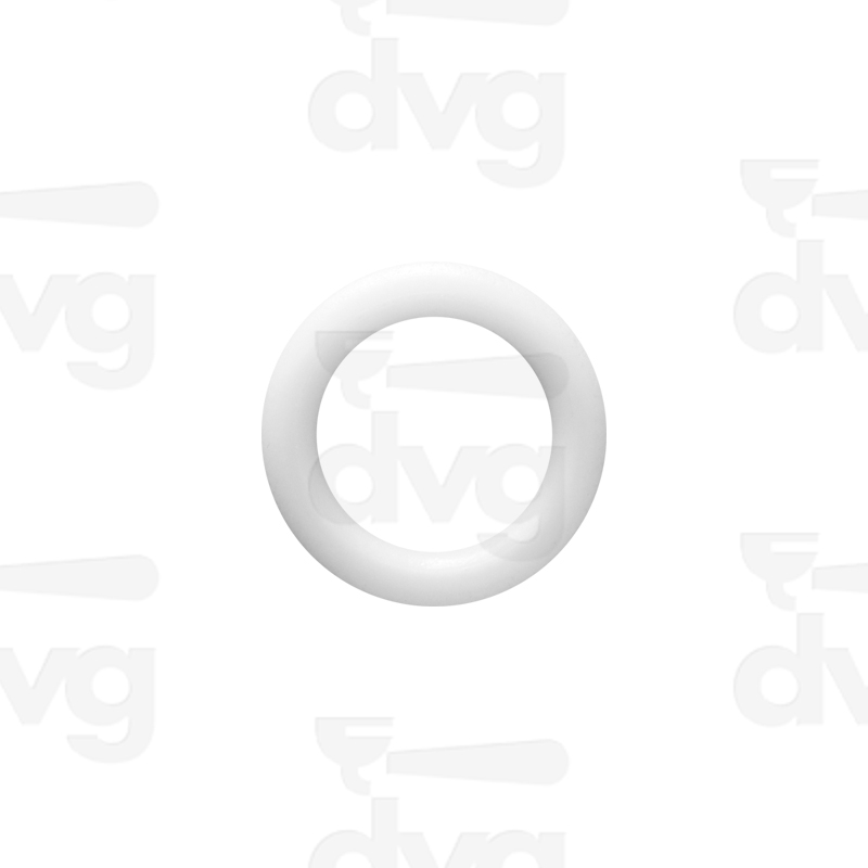 OR 10,20X2,50MM PTFE -COLLARINO SNODO