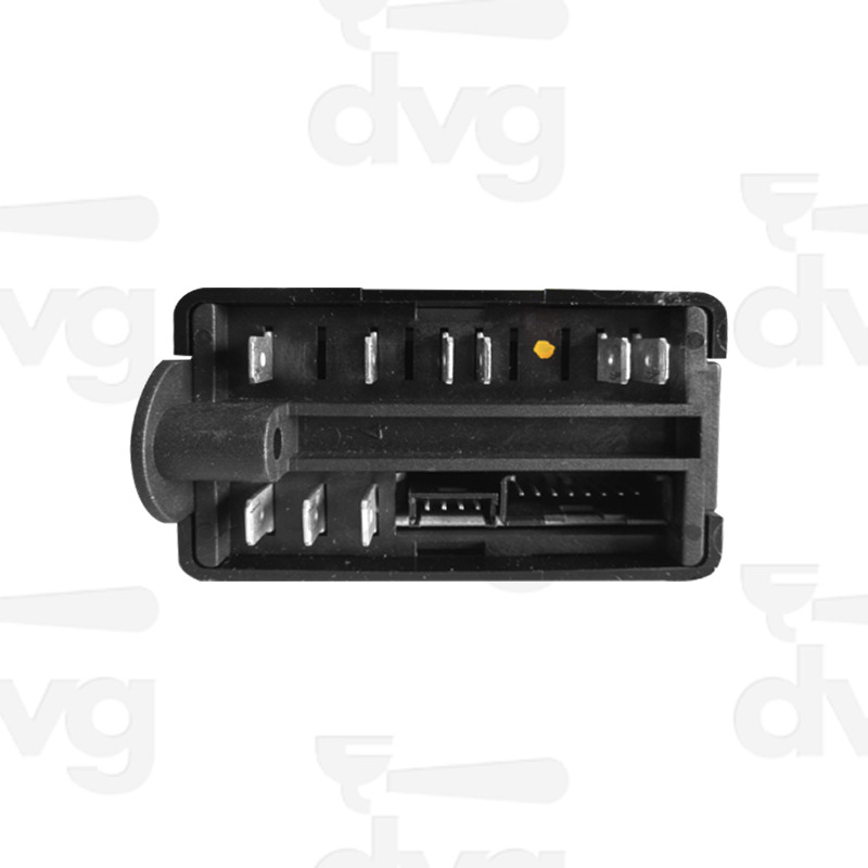 CENTRALINA DOSATURA ELETTRONICA 230-240V 50/60Hz 5A 1GR -LA PAVONI