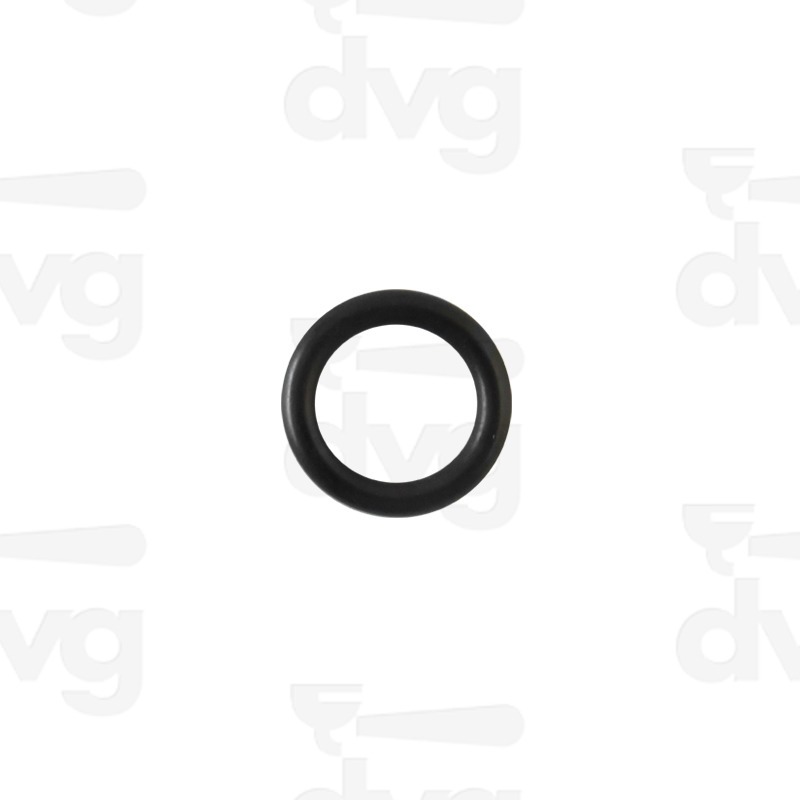 OR 16X2MM NBR CHIUSURA SNODO VAPORE