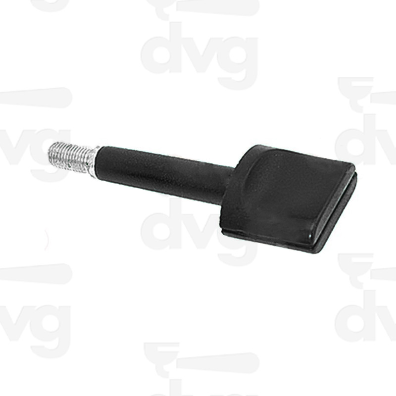 MANOPOLA COMANDO GRUPPO RANCILIO Z11