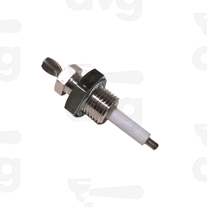 SONDA AUTOLIVELLO 1/4 55 mm